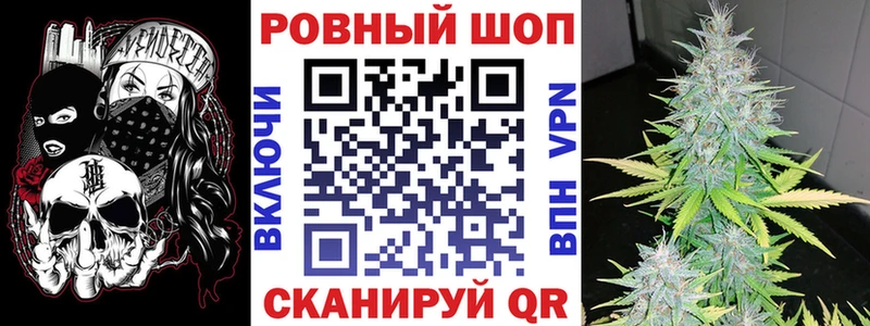 Названия наркотиков Северская АМФ  МЕФ  Альфа ПВП  ГАШ  Бошки Шишки 