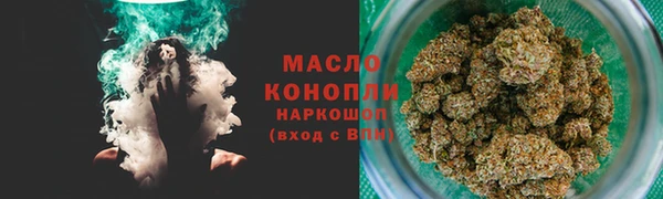 первитин Михайлов