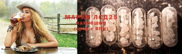 ALPHA PVP Михайловка